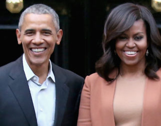 Netflix estrena en agosto primer documental producido por los Obama