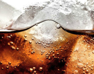 Coca-Cola nombra nuevos directores de operaciones y finanzas
