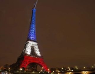 Así es el nuevo paquete de medidas en Francia contra la inflación en 2022