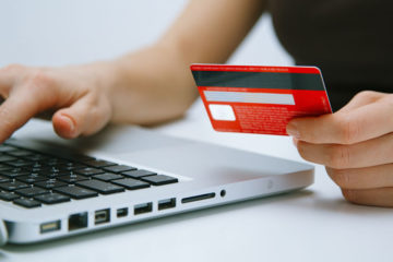 Cavecom-e: Econom&iacute;a digital en Venezuela creci&oacute; 4% en enero y 7% en febrero de este a&ntilde;o