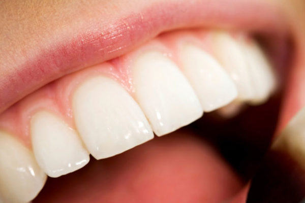 Una buena higiene dental puede prevenir enfermedades