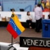 OEA respalda suspensión de Venezuela del Mercosur