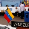 Crisis humanitaria en Venezuela fue tema de debate en Eurolat