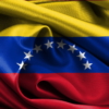 Fitch mantiene calificación soberana de Venezuela en ‘CCC’