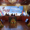 Realizarán XV Cumbre del Alba este lunes en Caracas