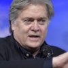 Steve Bannon: El cerebro de Trump detrás del «nacionalismo económico»