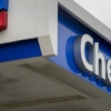 Chevron redujo un 81% su beneficio en 2019 hasta $2.845 millones