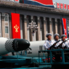 Corea del Norte amenaza con retomar programa nuclear