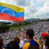 Las recomendaciones de WOLA a Joe Biden para promover una solución pacífica a la crisis en Venezuela