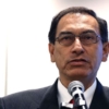 El presidente de Perú afirma que acuerdo con Odebrecht era «una necesidad»