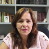 María Carolina Uzcátegui: Para fortalecer sector del comercio se deben revisar leyes económicas