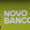 Novo Banco perdió un 25% más en 2020 y pedirá inyección de US$705,84 millones