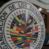 Consejo Permanente de la OEA tratar&aacute; situaci&oacute;n de Venezuela el 23 de abril