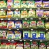 EEUU: Retiran ensaladas envasadas tras hallar murciélagos en bolsas