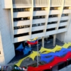 TSJ declara que fiscal Ortega Díaz incurre en «abuso de poder»