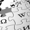 Wikipedia bloqueada en China en todas las lenguas