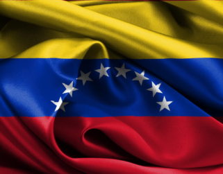 Fitch mantiene calificación soberana de Venezuela en ‘CCC’