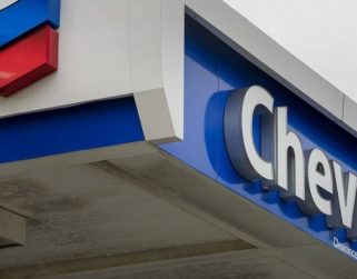 Chevron podría triplicar su producción en Venezuela si la OFAC amplía licencia, según exvicepresidente de PDVSA