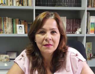 Consecomercio: Se deben brindar mejores políticas económicas