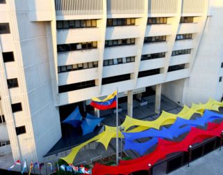 TSJ aprueba solicitar extradición de implicados en Operación Gedeón desde Colombia