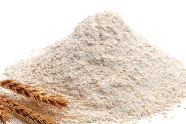 Riesgo de escasez de pan y pastas: Procesadoras de harina operan al 40% por falta de materia prima