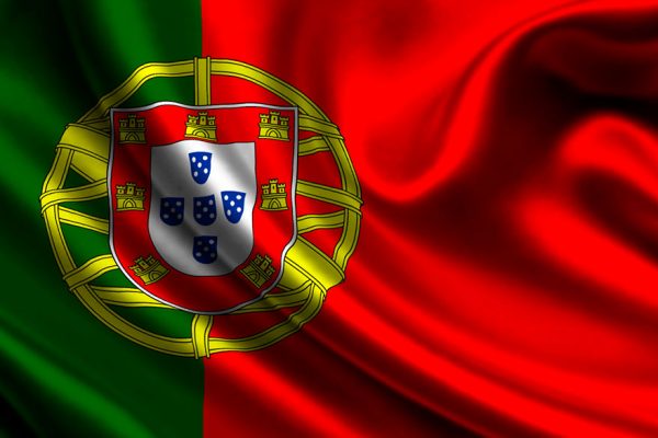 Portugal, uno de los países europeos con el salario más bajo que está amenazado por la inflación