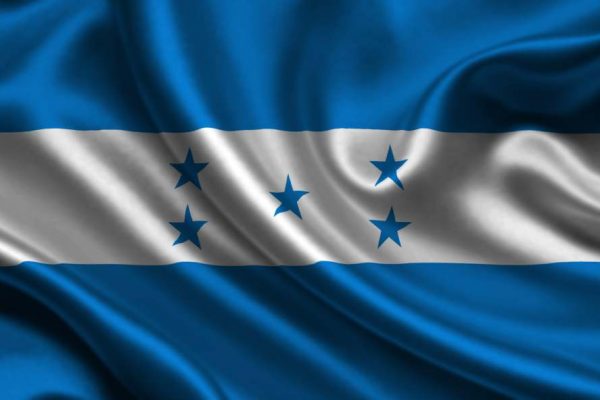 Honduras llama a consultas a su encargado de negocios en Venezuela