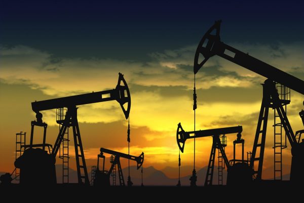 Demanda de petróleo subirá 1,5 millones de barriles diarios en 2019