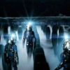 Con «Alien: Covenant», Ridley Scott despierta al fin a la bestia