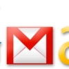 Gmail presentó actualización con alerta antiphishing