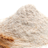 Riesgo de escasez de pan y pastas: Procesadoras de harina operan al 40% por falta de materia prima