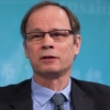 El Nobel de Economía Jean Tirole y la economía venezolana