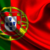 Portugal abrirá un plazo transitorio para extranjeros antes del fin del régimen fiscal