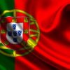 Portugal termina con certificado digital, límite de aforos y teletrabajo