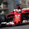 Sebastian Vettel gana el Gran Premio de Hungría de Fórmula 1