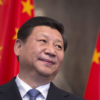 Xi Jinping agradece a la fundación Gates su ayuda contra el coronavirus