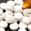 Aspirina podría hacer que mujeres con cáncer de mama vivan más