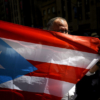 Puerto Rico se declara en bancarrota por incumplimiento de pago en bonos por US$ 70.000 millones