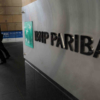 Las 10 claves para invertir en 2018, según BNP Paribas