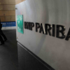 Banco francés BNP pagará 350 millones por violar reglas financieras en EEUU