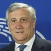 Tajani: La UE debe seguir senda mostrada por EEUU e imponer sanciones a Venezuela