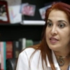 Destituyen a ministra de Salud Antonieta Caporale y designan a Luis López