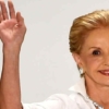 Indígenas mexicanos critican a Carolina Herrera por copiar sus diseños