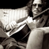 Ícono del grunge Chris Cornell muere a los 52 años
