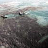 Ambientalistas denuncian emergencia por derrame de petróleo en el Lago de Maracaibo