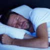 Falta de vitamina D puede causar insomnio