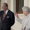 Felipe de Inglaterra, esposo de la reina Isabel II, abandonará sus compromisos públicos
