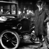 Los mejores 5 consejos que Henry Ford dejó a los emprendedores