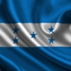 Honduras registró en mayo primera deflación desde 1988