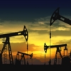 La cesta OPEP sigue bajando en espera de nuevo pacto de recorte de producción